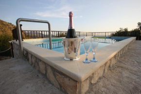 Гостиница Tenuta Palma  Соннино